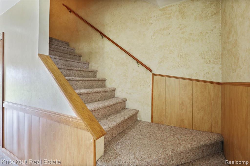 13098 SEYMOUR Road, Montrose, MI 48457 — Photo 25
