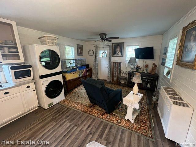 7153 CEDAR Road, Lexington, MI 48450 — Photo 8