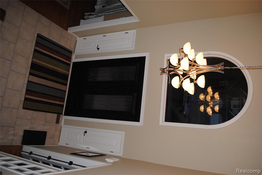 1271 Tulberry Circle, Rochester, MI 48306 — Photo 30