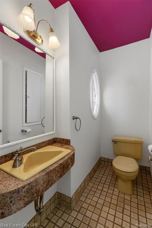 636 Middlesex Road, Grosse Pointe, MI 48230 — Photo 20