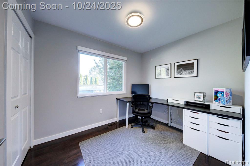 43764 Hanford Road, Canton, MI 48187 — Photo 19