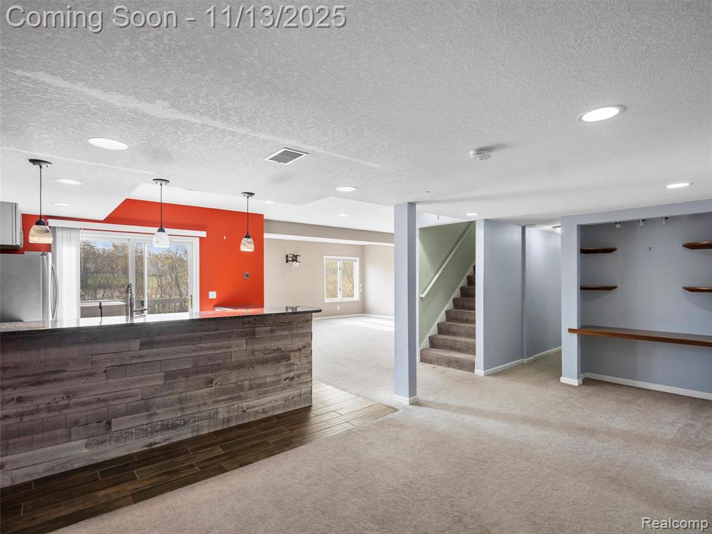 8249 Old Harbor, Grand Blanc, MI 48439 — Photo 35