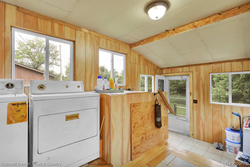 6068 W GRAND RIVER Road, Laingsburg, MI 48848 — Photo 24