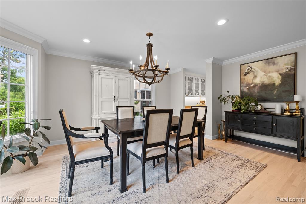639 N Glenhurst Drive, Birmingham, MI 48009 — Photo 26