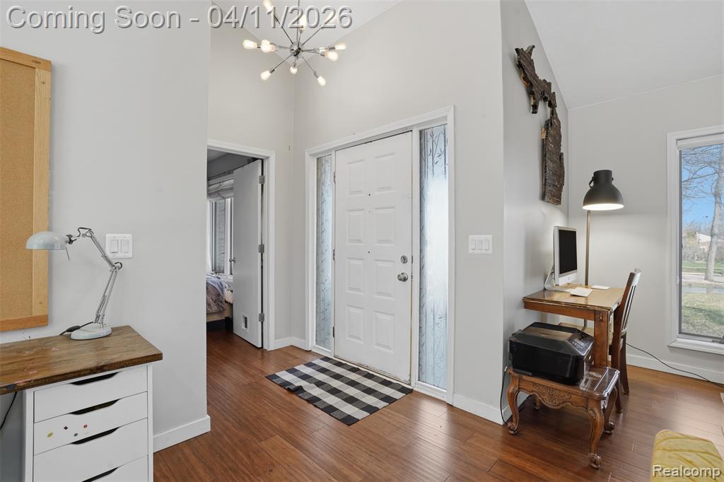 40055 Koppernick Road, Canton, MI 48187 — Photo 5