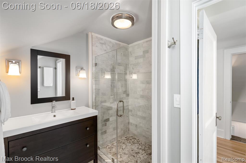 44 Kensington Boulevard, Pleasant Ridge, MI — Photo 27