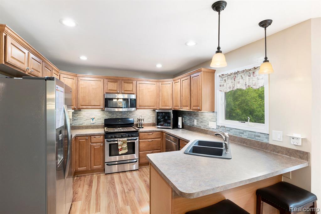 11851 Mason Road, Webberville, MI 48892 — Photo 9
