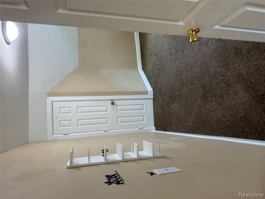 3421 Hammond Street, Detroit, MI 48210 — Photo 11