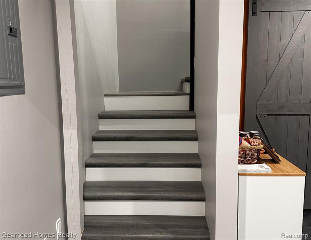 1641 Balian Road, D29, Waterford, MI 48327 — Photo 16