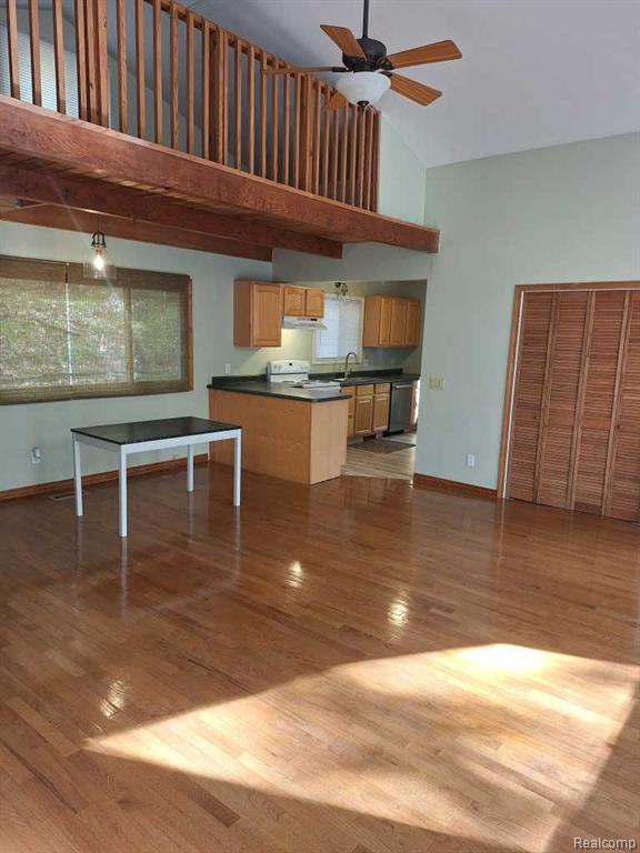 9550 Golf Port Drive, Stanwood, MI 49346 — Photo 6