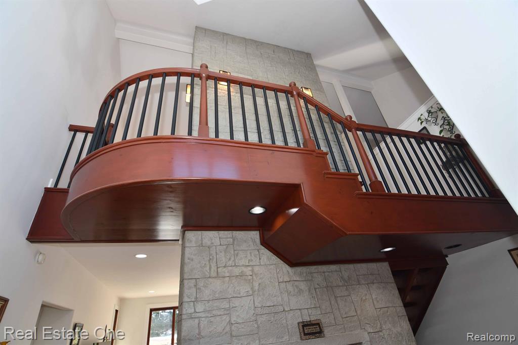 5200 E SPRINGPORT Road, Harrisville, MI 48740 — Photo 22