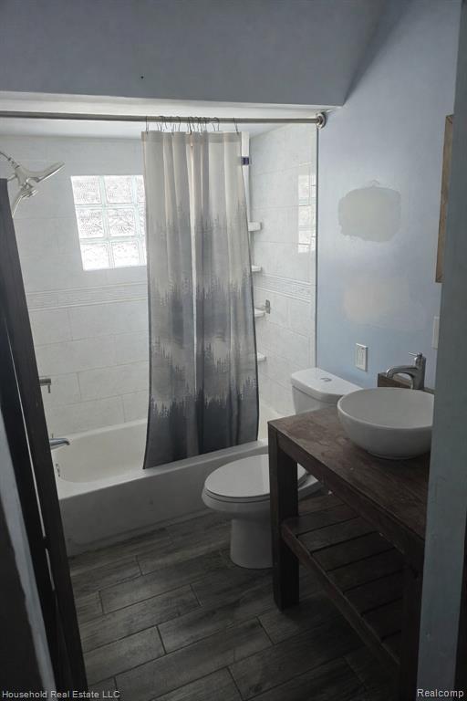 4080 Parker Road, Fort Gratiot, MI 48059 — Photo 20