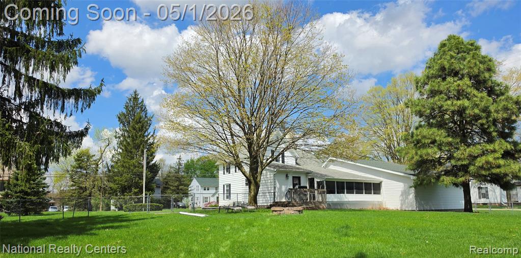 313 Tiffany Street, Brooklyn, MI 49230 — Photo 54