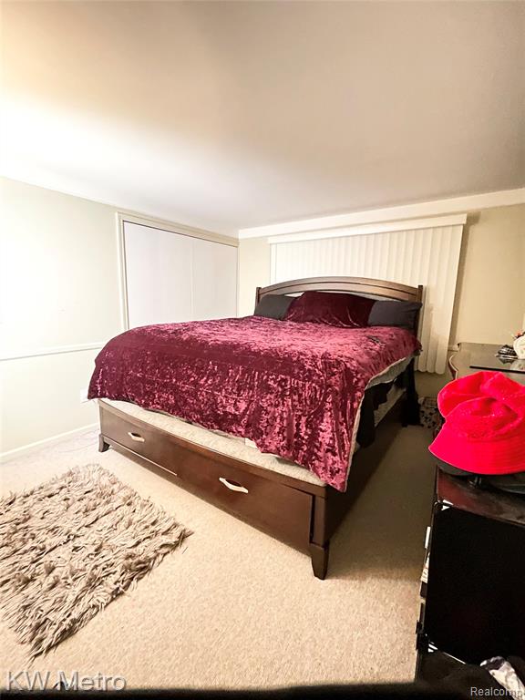 9979 Berwyn, Redford, MI 48239 — Photo 14