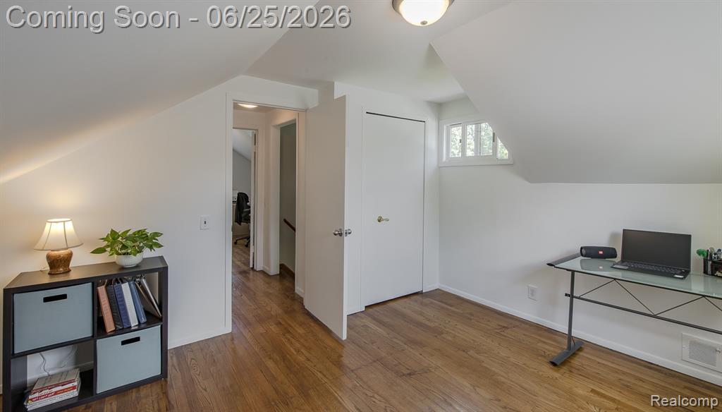 4741 Meadowbrook Avenue, Clarkston, MI 48348 — Photo 28