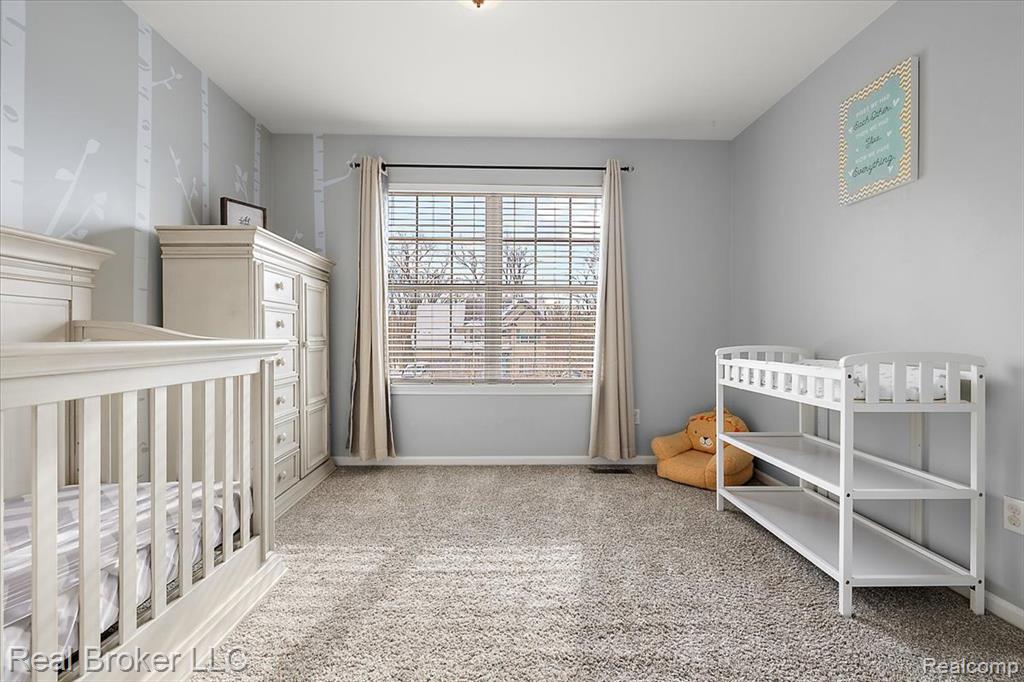 3059 Bridgefield Drive, Ann Arbor, MI 48108 — Photo 28