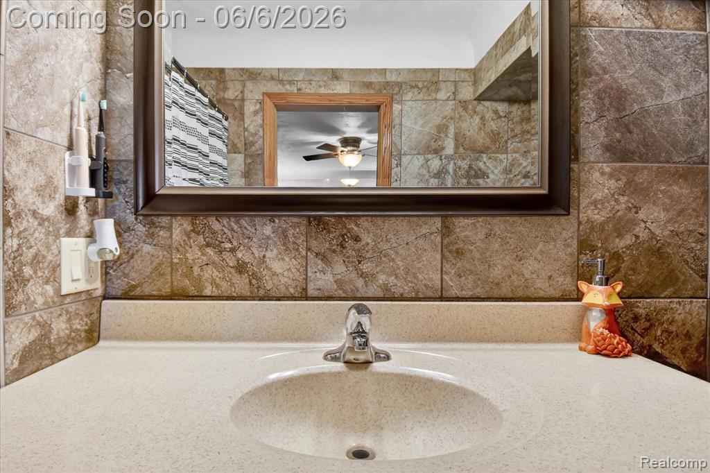 3949 Burnsline Road, Brown, MI 48416 — Photo 31