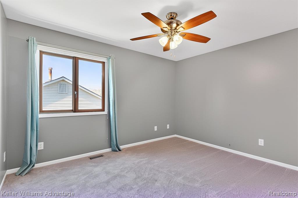 40051 Finley Drive, Canton, MI 48188 — Photo 24