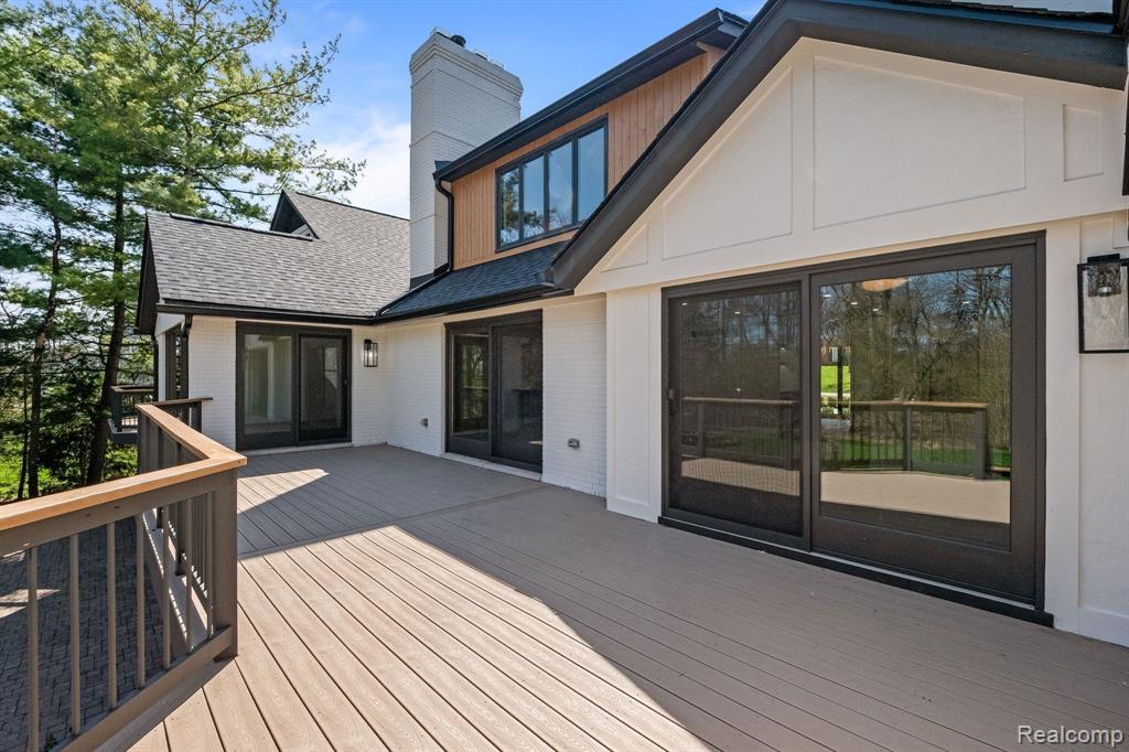4081 NEARBROOK Road, Bloomfield Hills, MI 48302 — Photo 65