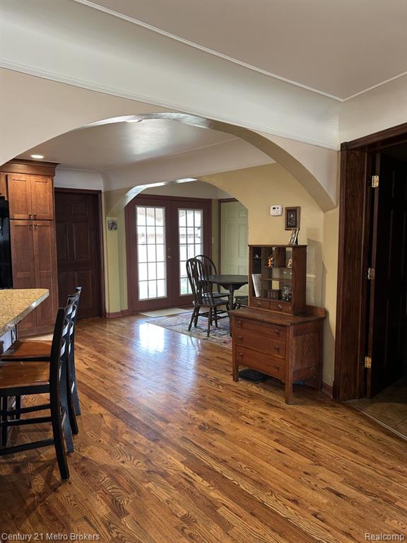 4018 PLEASANT Street, Dryden, MI 48428 — Photo 11