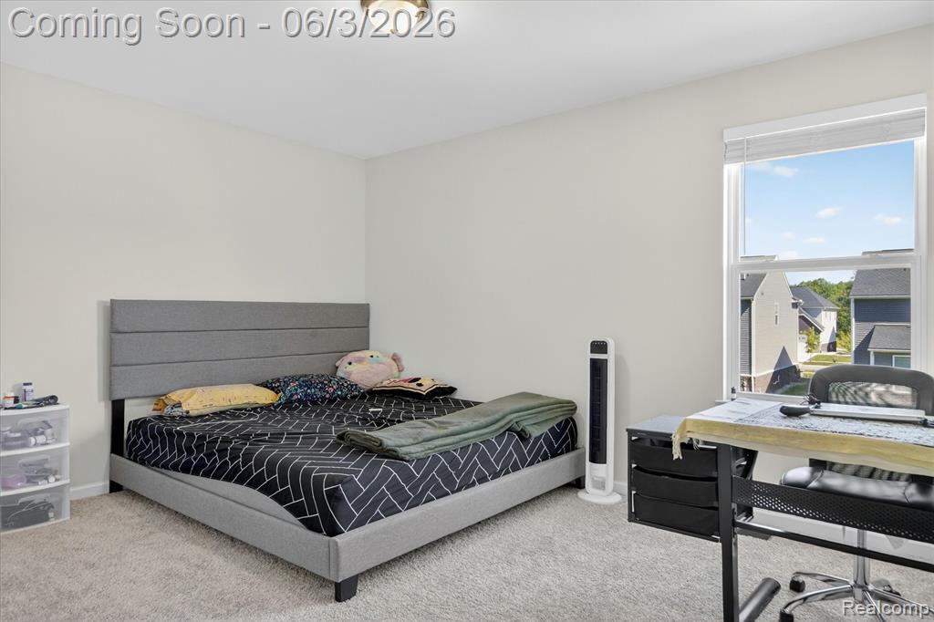 58676 Losino Drive, South Lyon, MI 48178 — Photo 36