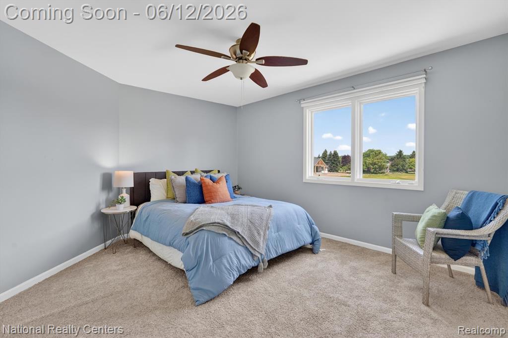 1042 Saint Andrews, Highland, MI — Photo 25