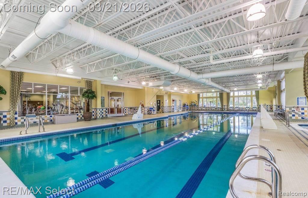 6270 Merion Lane, Grand Blanc, MI 48439 — Photo 57