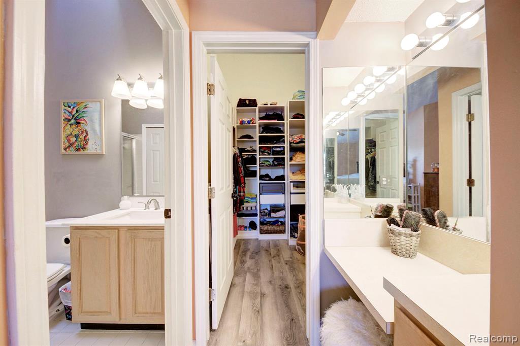 49966 Plymouth Way, Plymouth, MI 48170 — Photo 19
