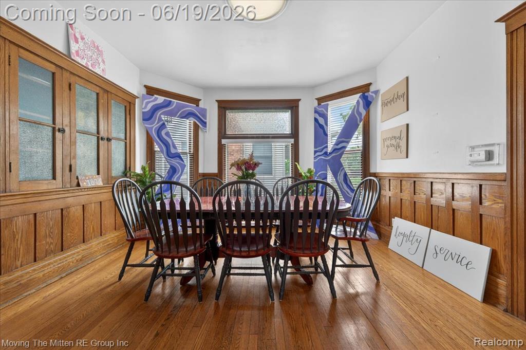 415 W Forest Avenue, Ypsilanti, MI 48197 — Photo 5