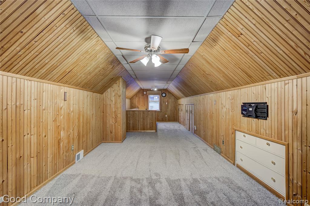 706 N Vermont Avenue, Royal Oak, MI 48067 — Photo 27