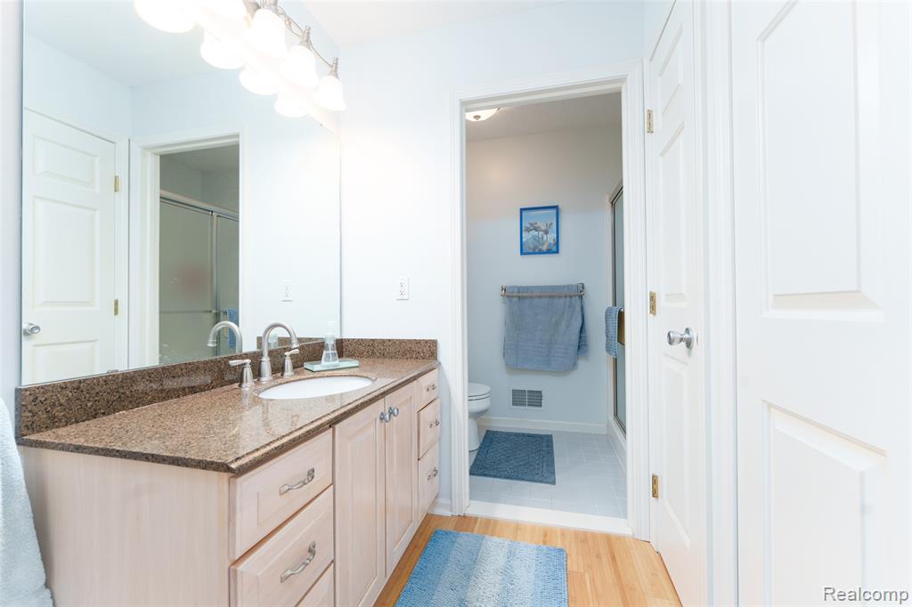 159 Addison Circle, Fowlerville, MI 48836 — Photo 16
