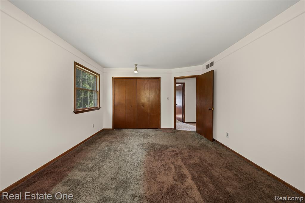 17240 Garvey, Chelsea, MI 48118 — Photo 12
