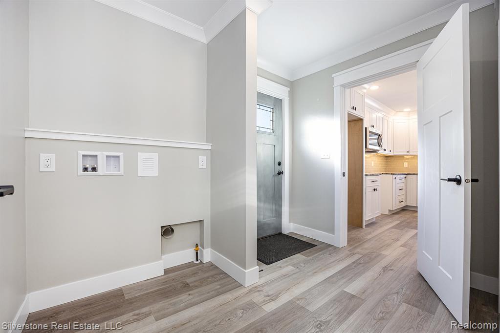 8080 Wicker, Washington, MI — Photo 14