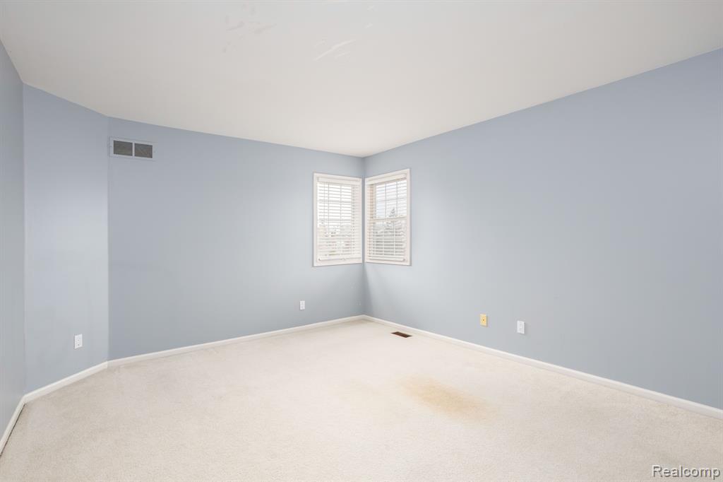 39559 MUIRFIELD Lane, Northville, MI 48168 — Photo 15