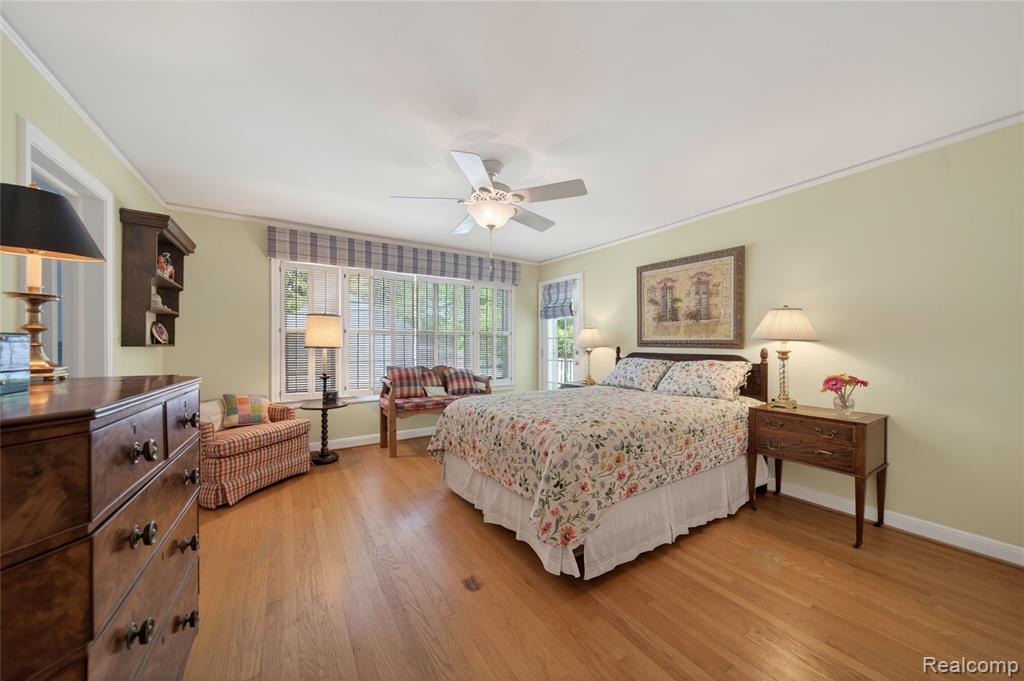 66 Oxford Road, Grosse Pointe, MI 48236 — Photo 30