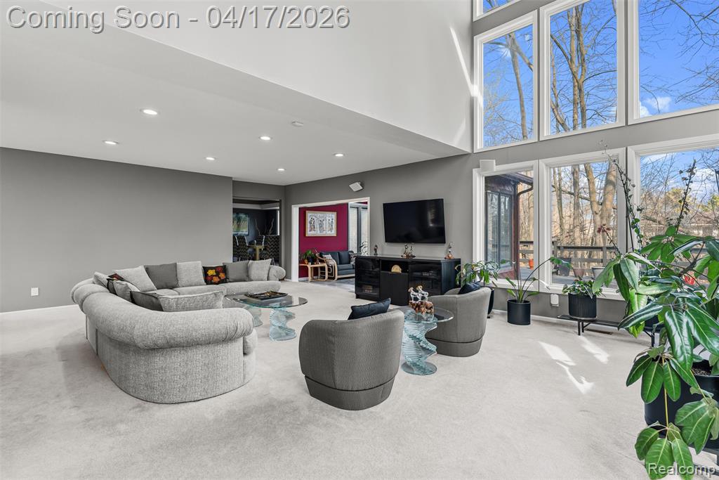5113 Dye Hill Court, Flint, MI 48532 — Photo 14