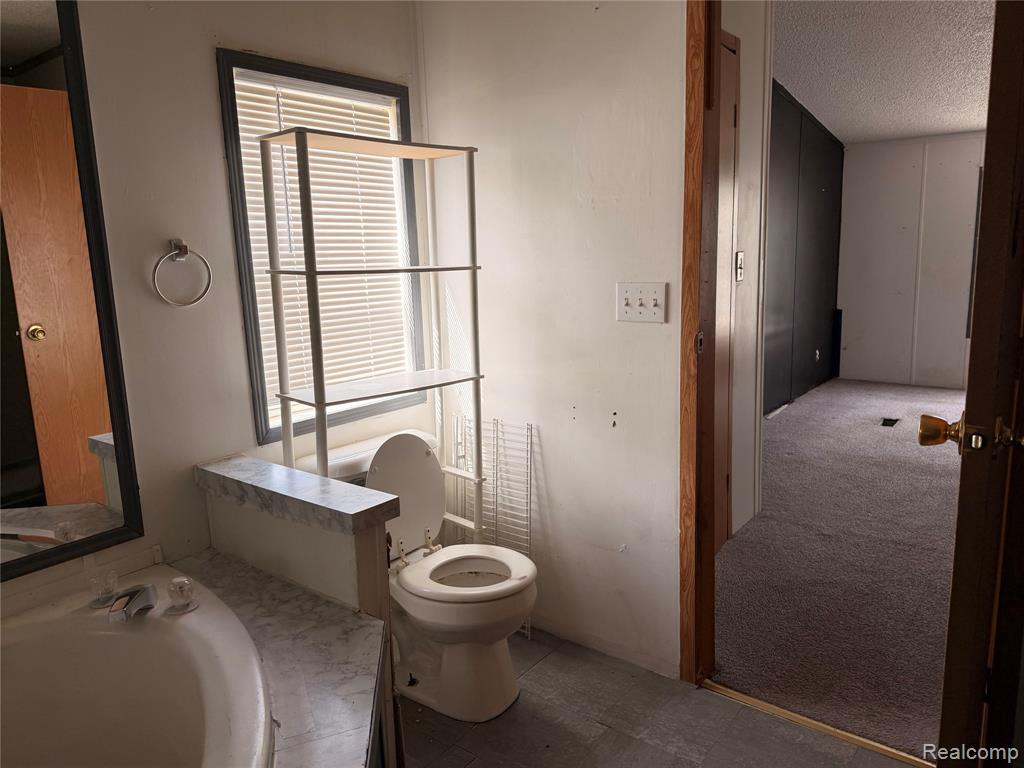 7065 El paso Boulevard, Romulus, MI 48174 — Photo 14