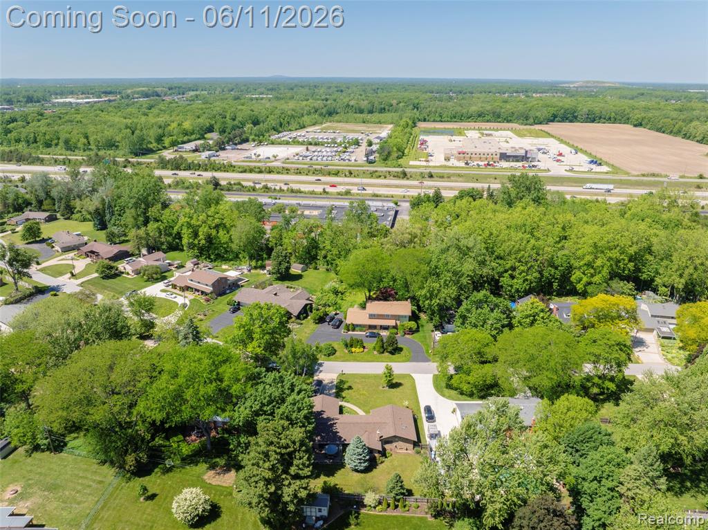 44134 Harmony Lane, Belleville, MI 48111 — Photo 35