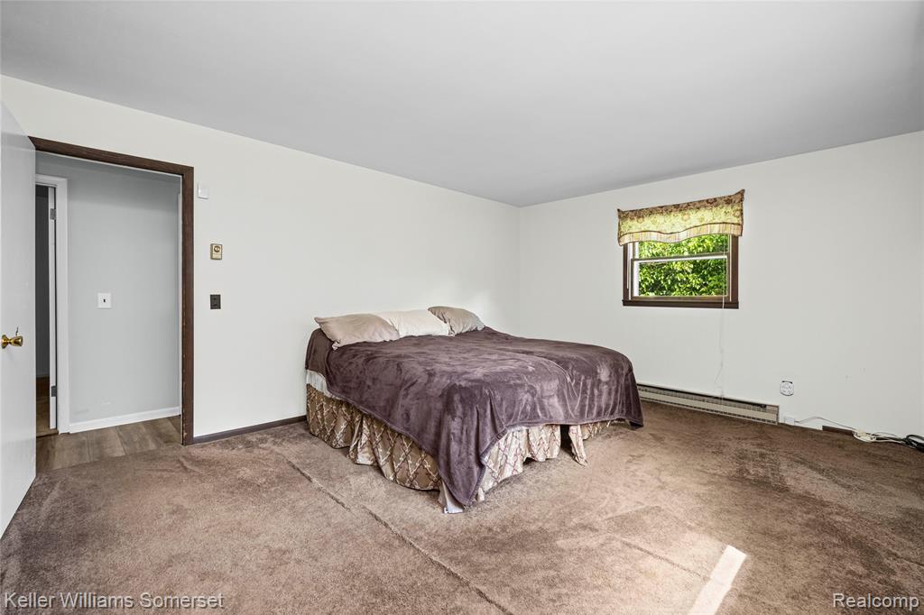 2344 Rochester Road, Leonard, MI 48367 — Photo 25