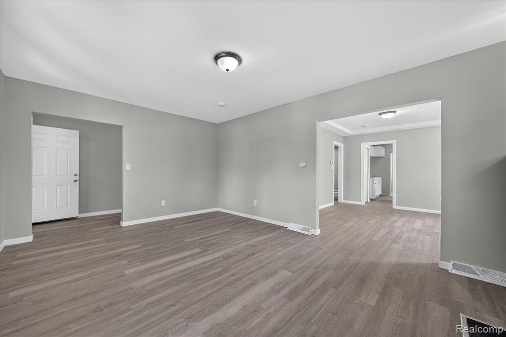 12658 Ilene Street, Detroit, MI 48238 — Photo 10