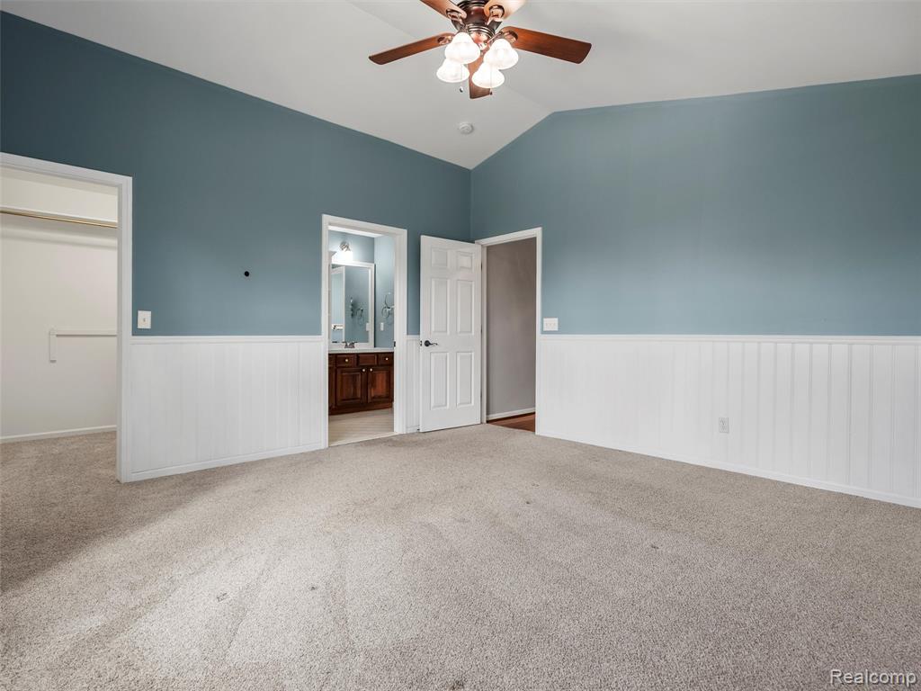 54148 Audubon Drive, Macomb, MI 48042 — Photo 18