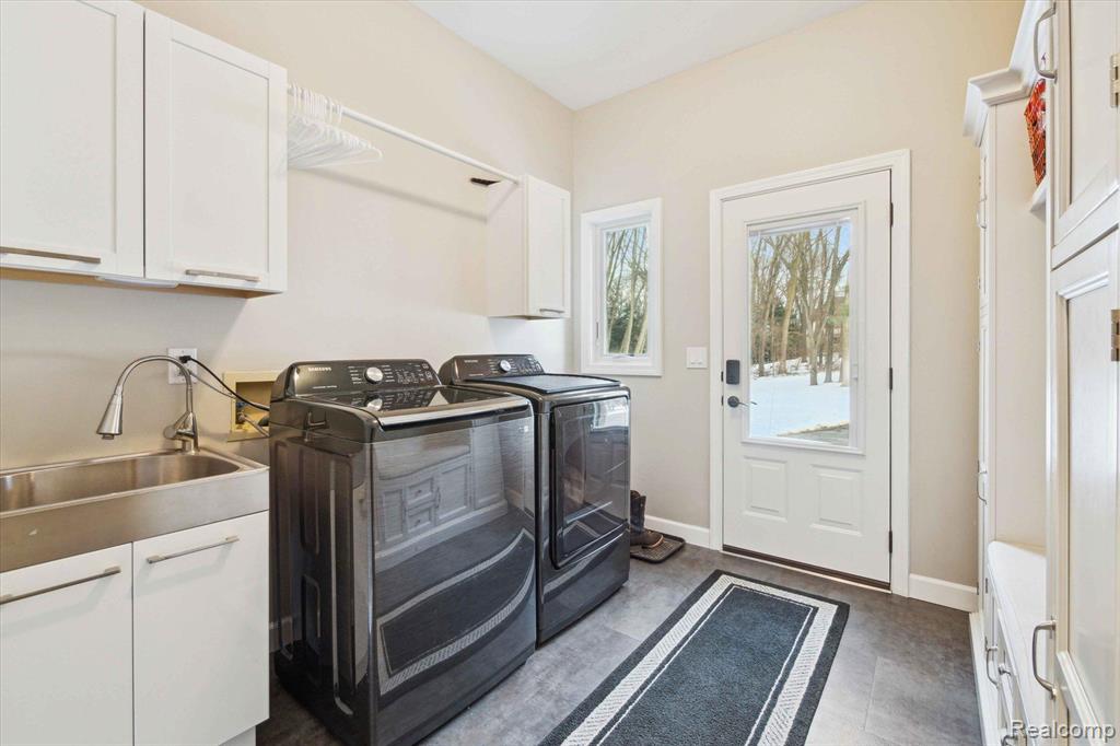 4225 AUGUSTA Court, Howell, MI 48843 — Photo 19