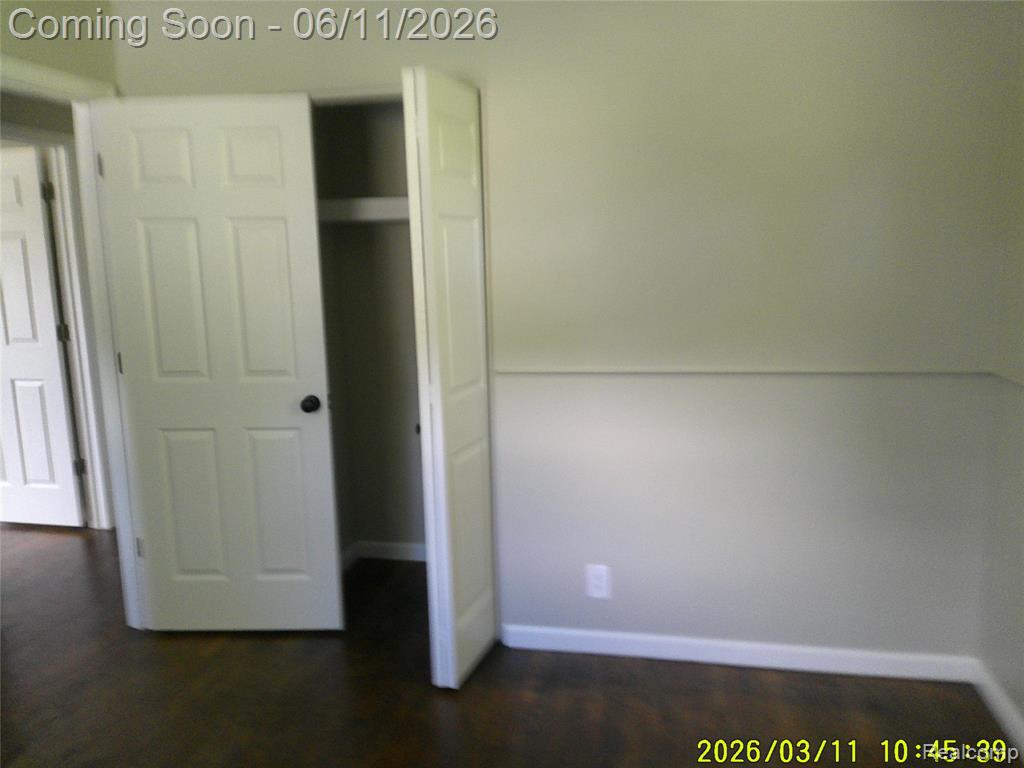 7470 Porter Road, Grand Blanc, MI 48439 — Photo 14