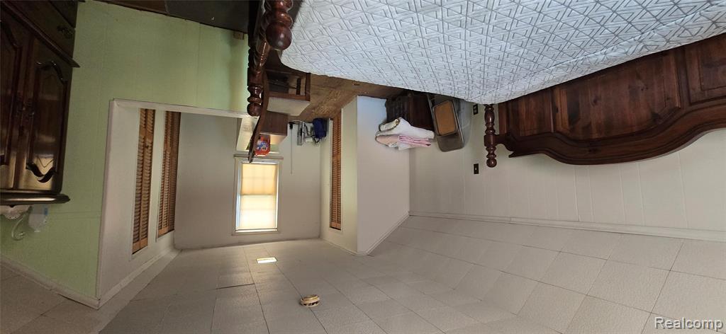 8908 Birwood Street, Detroit, MI 48204 — Photo 13