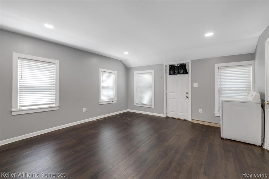 155 Dickenson Street, Romeo, MI 48065 — Photo 15