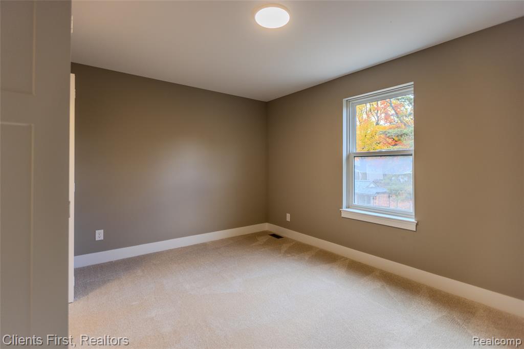 924 Carrington Drive, Northville, MI 48167 — Photo 56