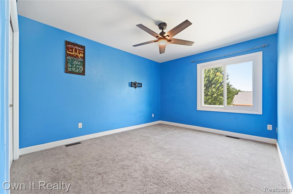 48280 Gladstone Road, Canton, MI 48188 — Photo 41