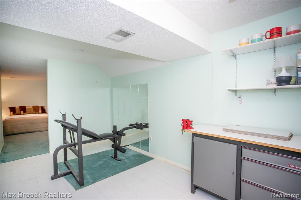 41621 Blair Drive, Novi, MI 48377 — Photo 41