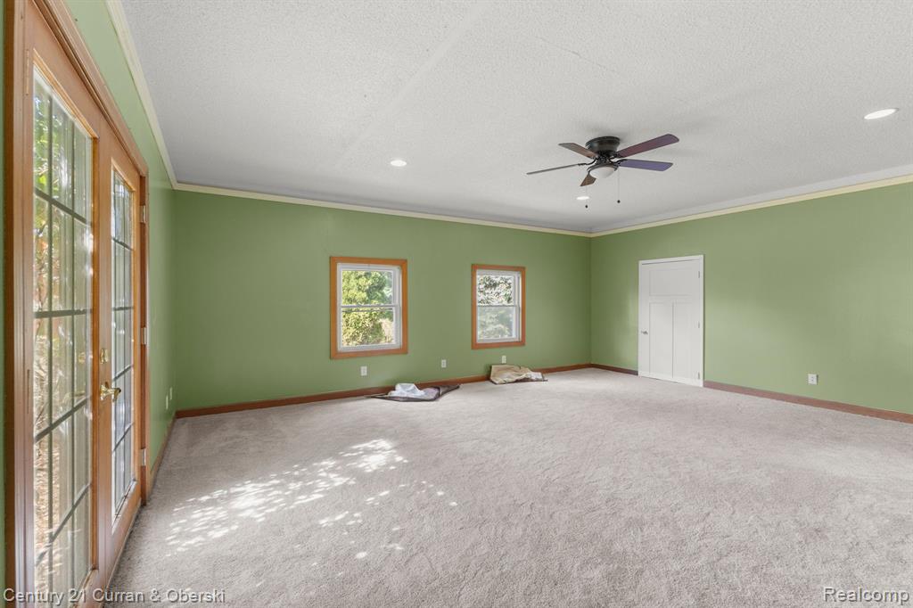 11843 LAWRENCE Road, Brooklyn, MI 49230 — Photo 36