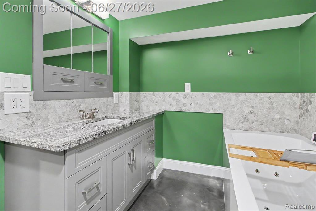 7785 Huron Street, Taylor, MI 48180 — Photo 18
